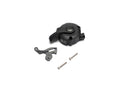 3 Spd Gear Shifter