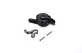 2 Spd Gear Shifter