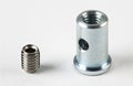 DR Gear Trigg Thread Nipple (Pre 2017)