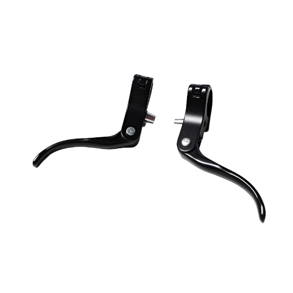 Kit de Frenado Promax