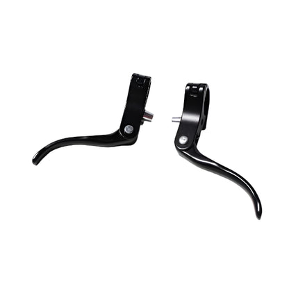 Kit de Frenado Promax