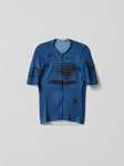 Aether Pro Air Jersey 3.0 - Tide