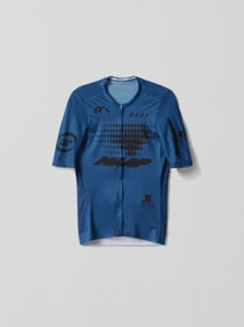 Aether Pro Air Jersey 3.0 - Tide