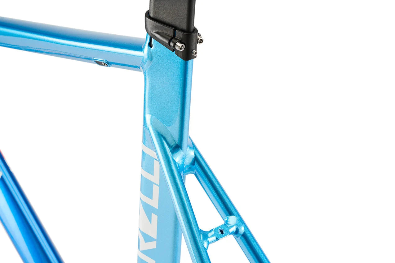 Vigorelli AL Frameset