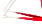 Vigorelli Steel Frame Kit