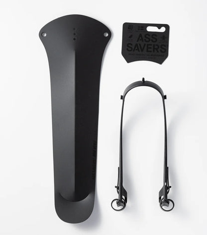 Win-Wing 2 - Gravel Stealth