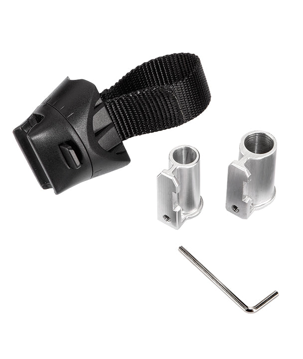 Kryptolok Evolution Mini