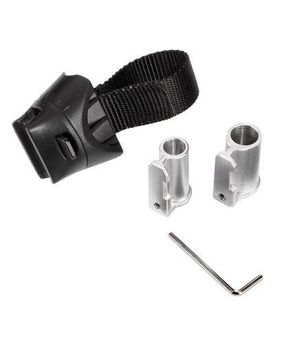 Kryptolok Evolution Mini