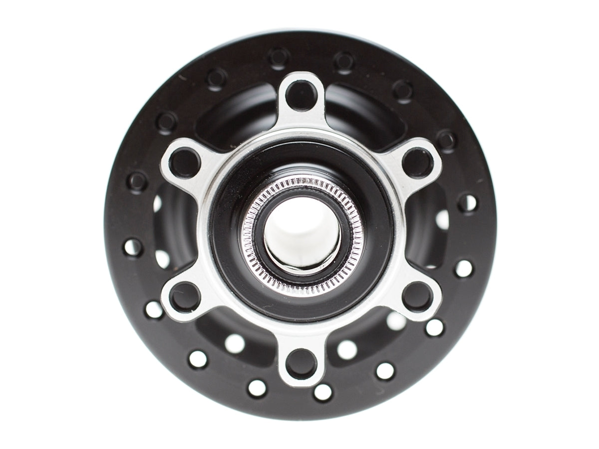 MTB BOOST DISC REAR HUB