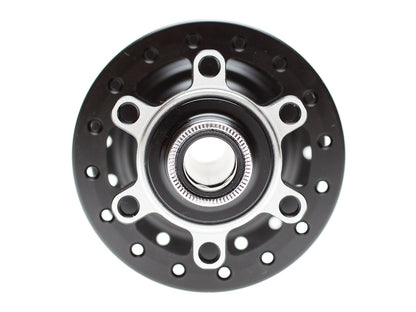 MTB BOOST DISC REAR HUB