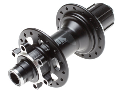 MTB BOOST DISC REAR HUB