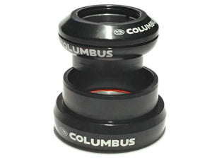 Columbus Compass 1 1/8"-1 1/4"