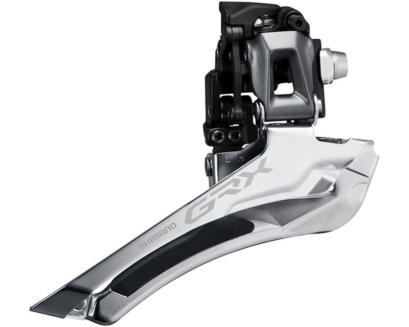 Desviador delantero GRX 810 Direct Mount