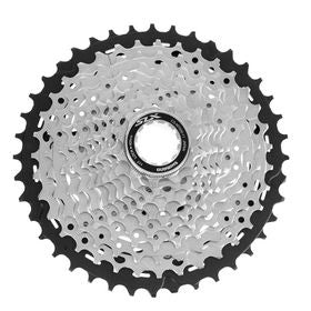 Cassette SLX 11V CS-M7000 11/40D