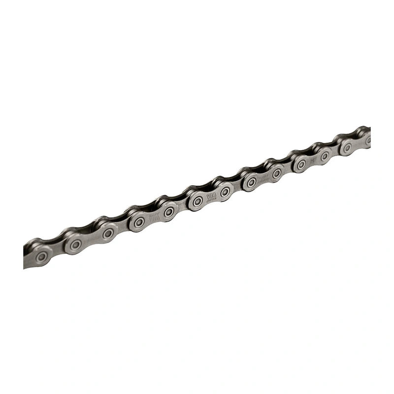 Cadena CN-HG701 116L 11V