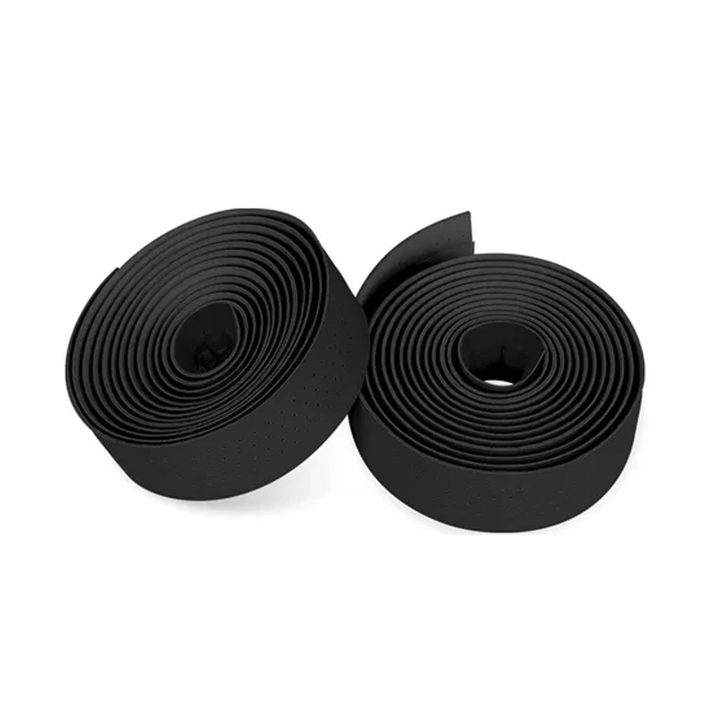 Bartape Silicon - Negro