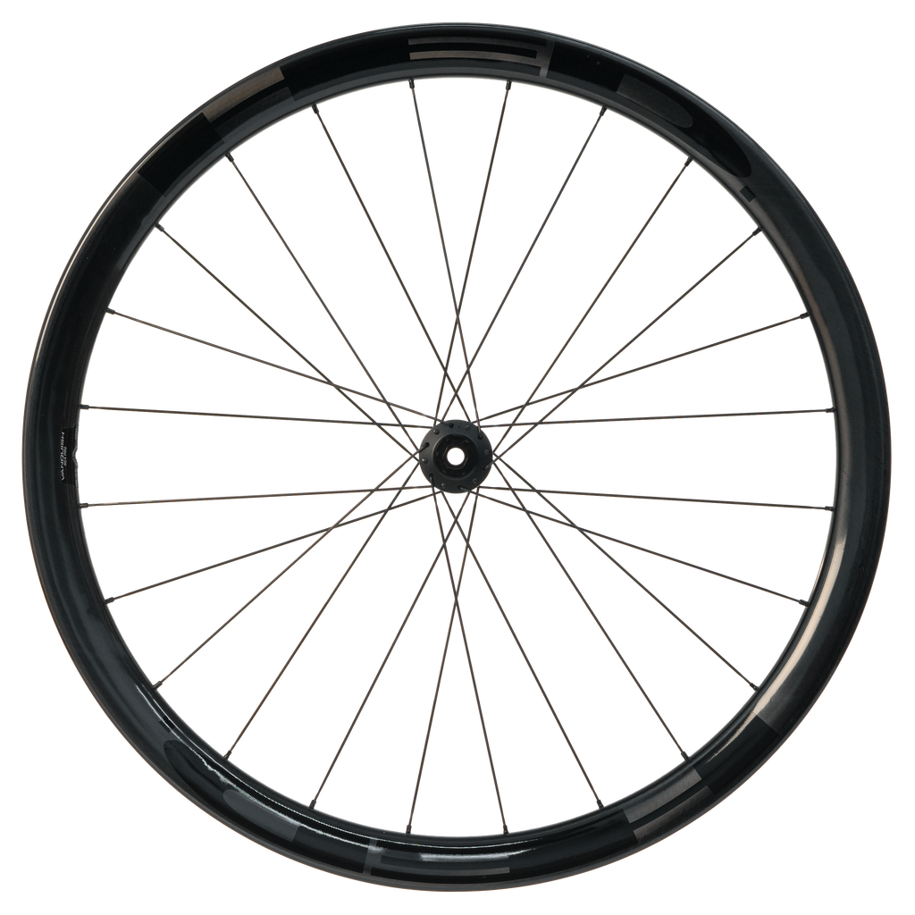 Vanquish RC Pro Series