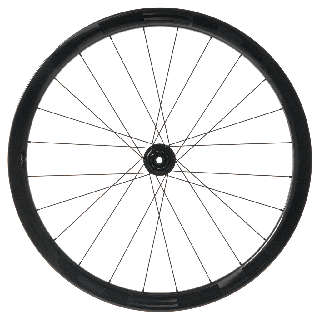 Vanquish RC Pro Series
