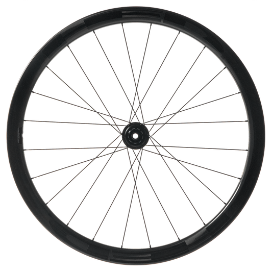Vanquish RC Pro Series