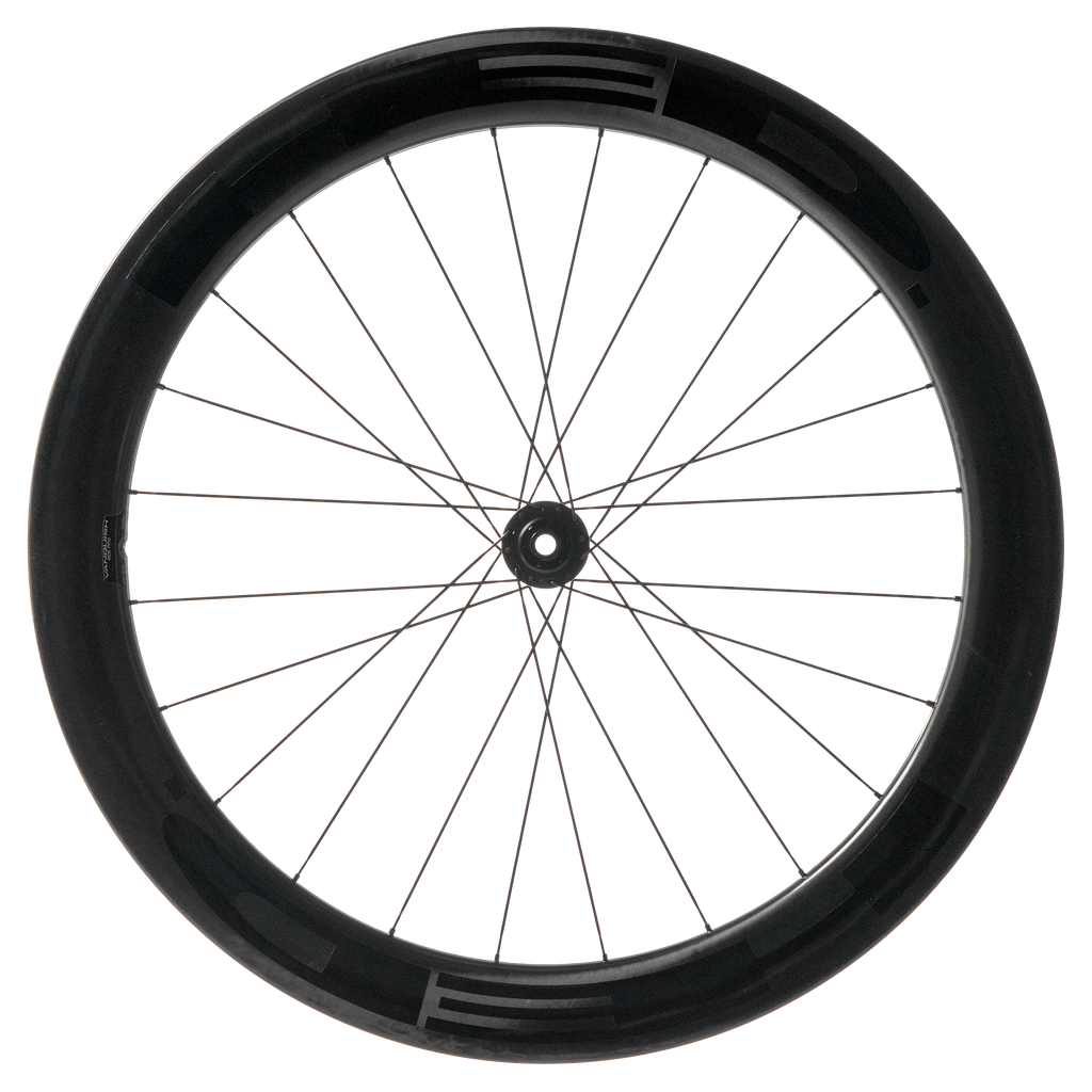 Vanquish RC Pro Series