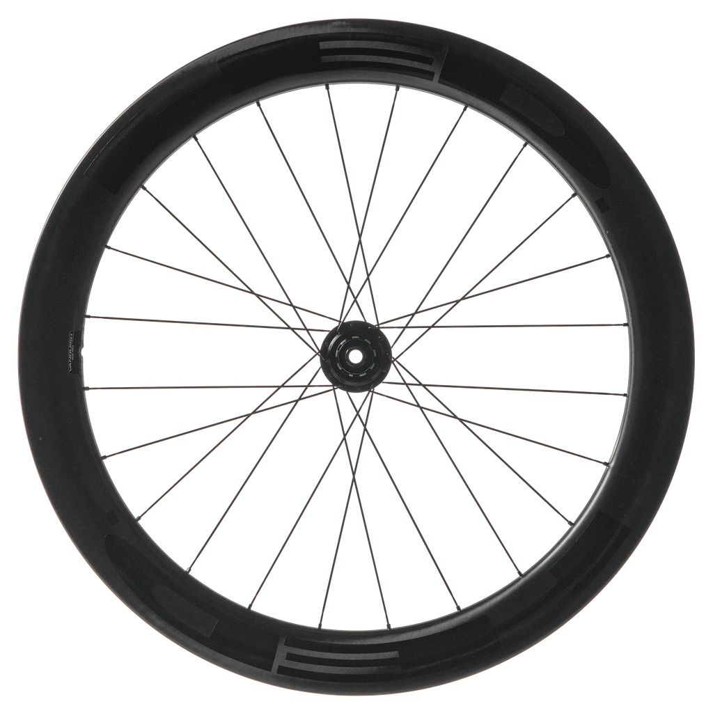 Vanquish RC Pro Series