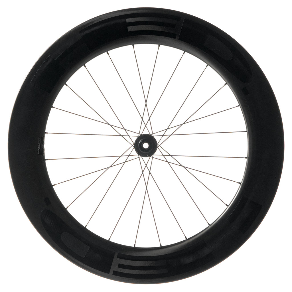 Vanquish RC Pro Series