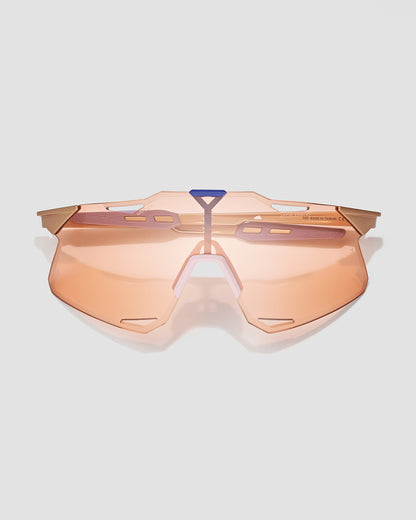 MAAP x 100% Hypercraft | Copper