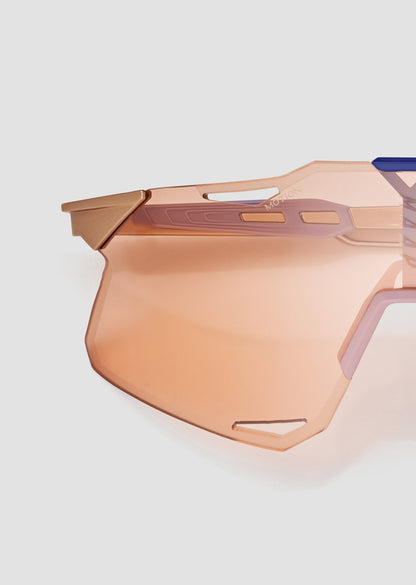 MAAP x 100% Hypercraft | Copper