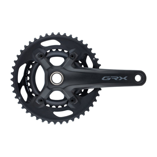 Multiplicación GRX FC-RX600-11