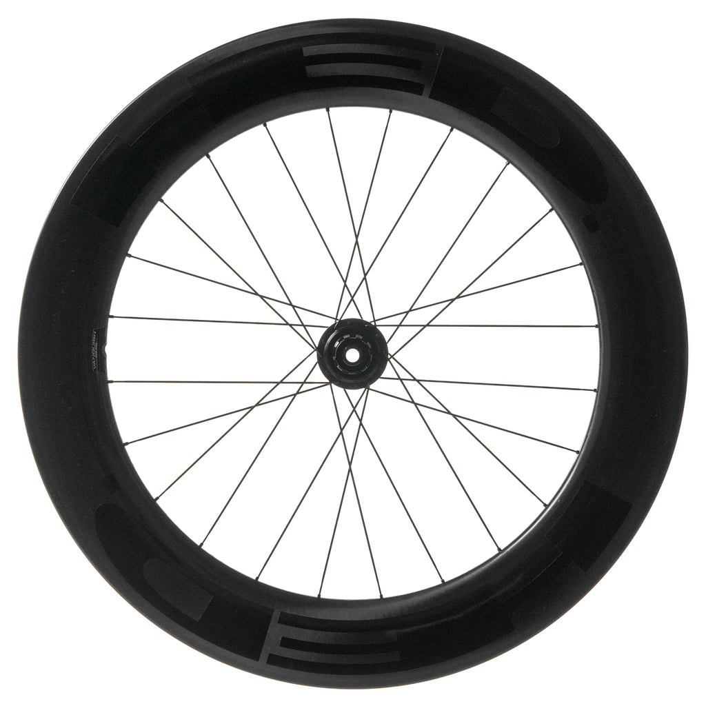 Vanquish RC Pro Series