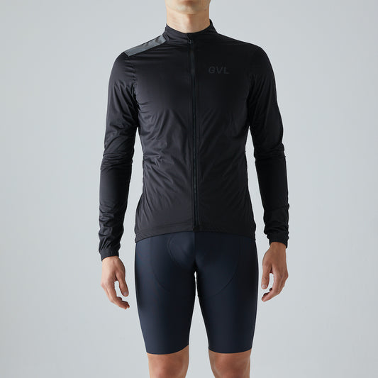 Chamarra Impermeable Ultra Ligera