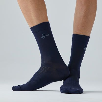 G-Socks Navy