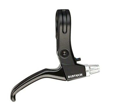 Rake Diatech Lever (left)