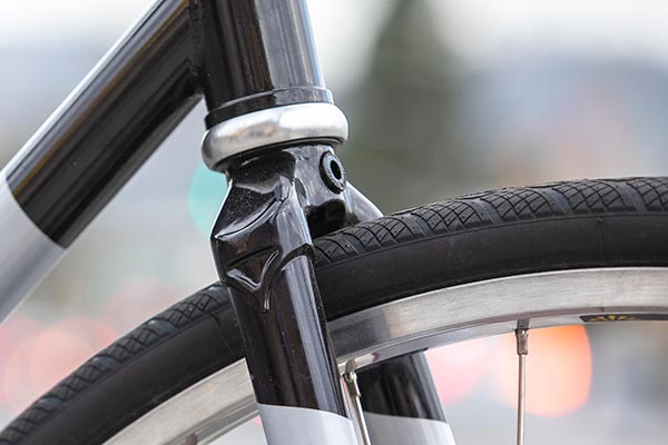 Big Block - Midnight/Frost/Violet