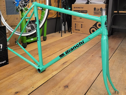 Servicio de Pintura Custom