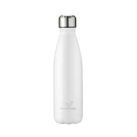 Termo Naarwhal inox