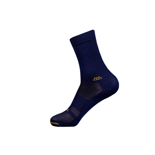 Huizapol Elite Marino