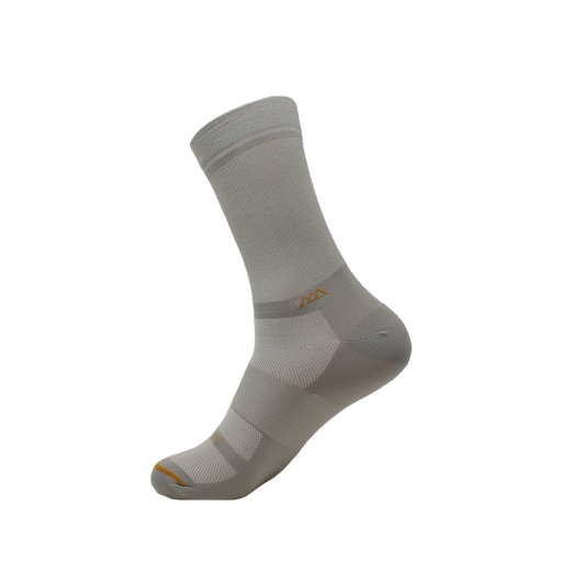 Huizapol Elite Jaspe