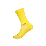 Huizapol Socks Pro Amarillo