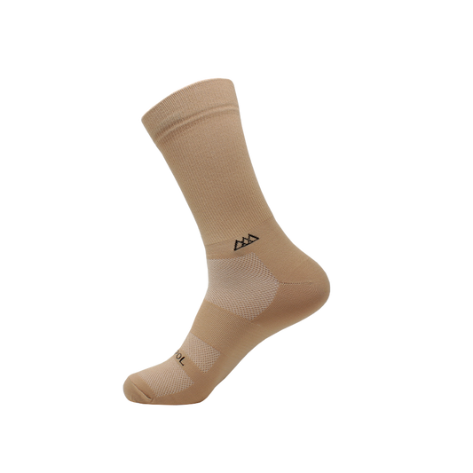 Huizapol Socks Pro Beish