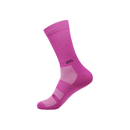 Huizapol Socks Pro Fiusha