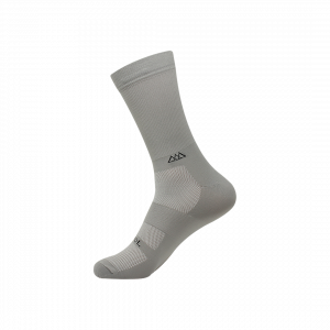 Huizapol Socks Pro jaspe