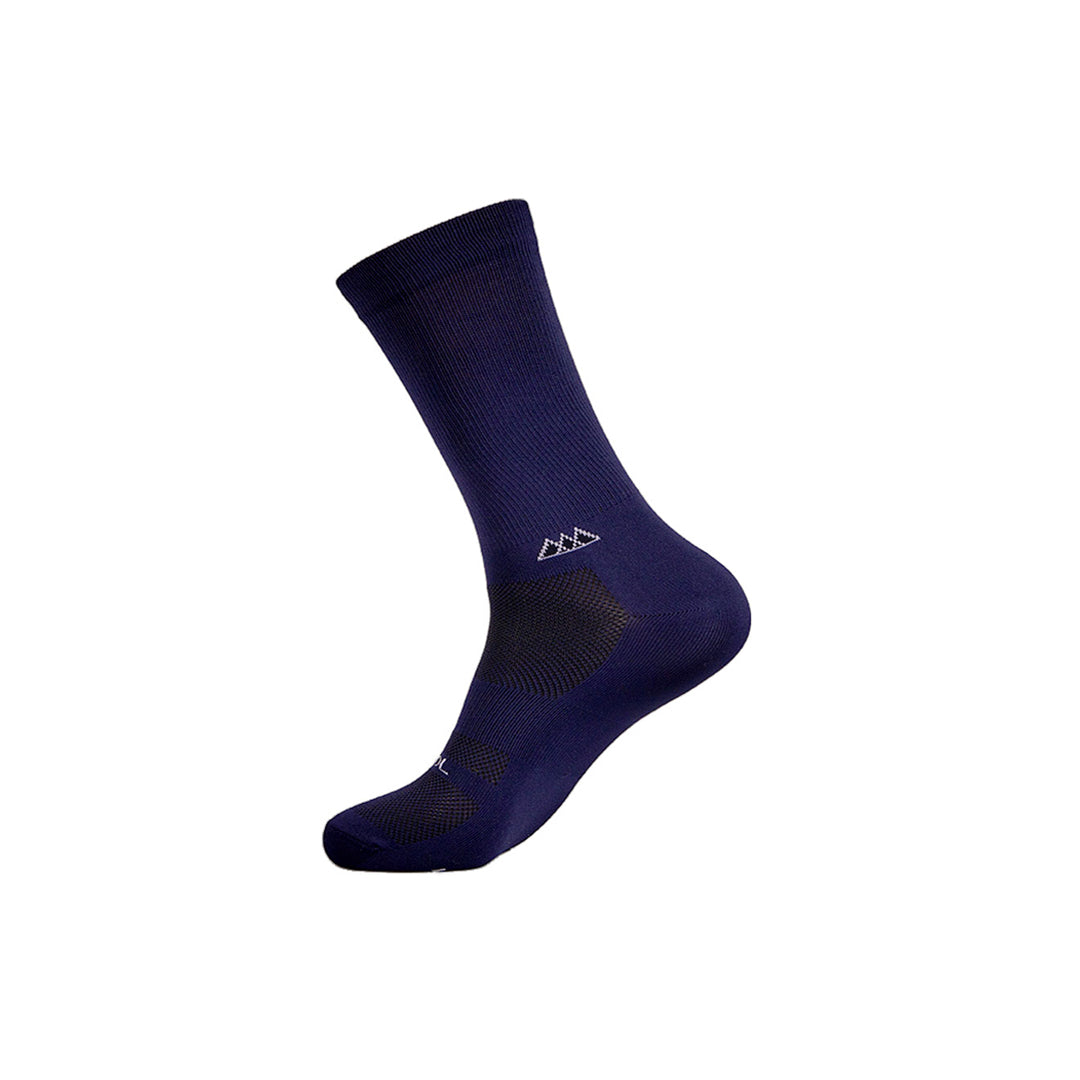 Huizapol Socks Pro Marino