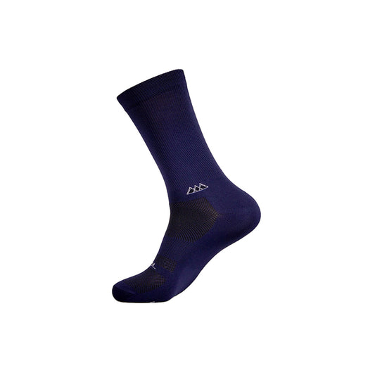 Huizapol Socks Pro Marino