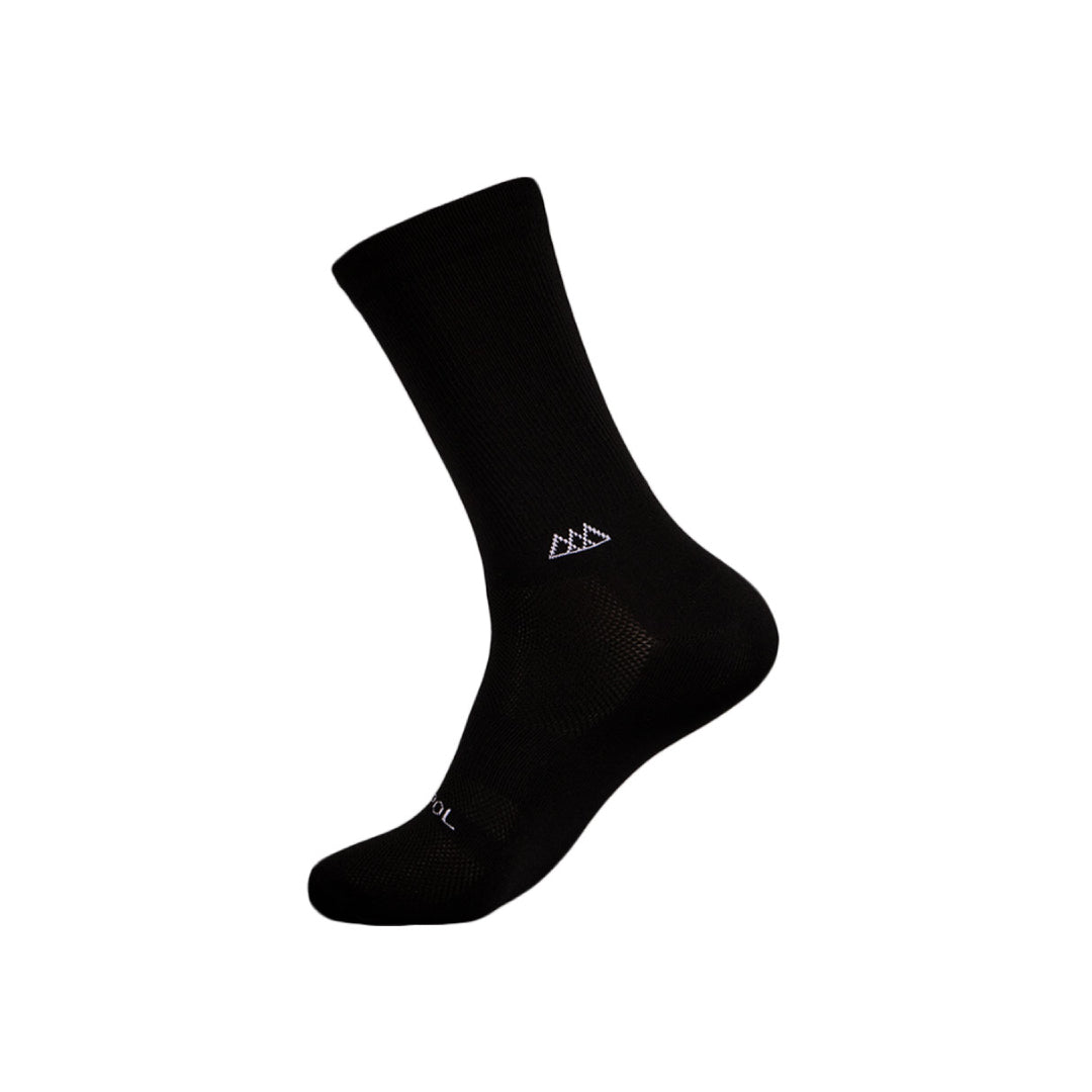 Huizapol Socks Pro Negro