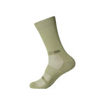 Huizapol Socks Pro Verde Olivo