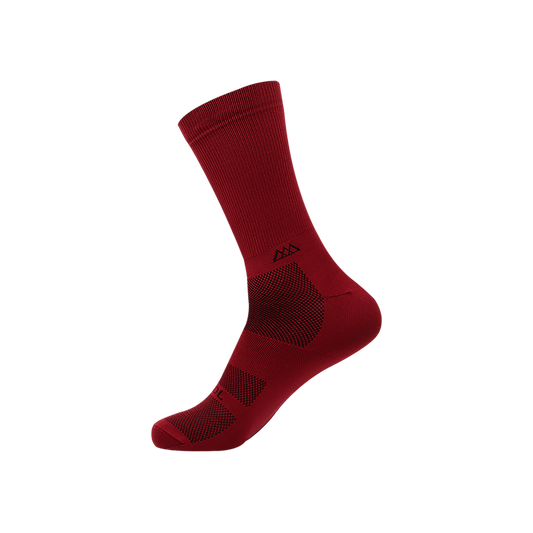 Huizapol Socks Pro Vino