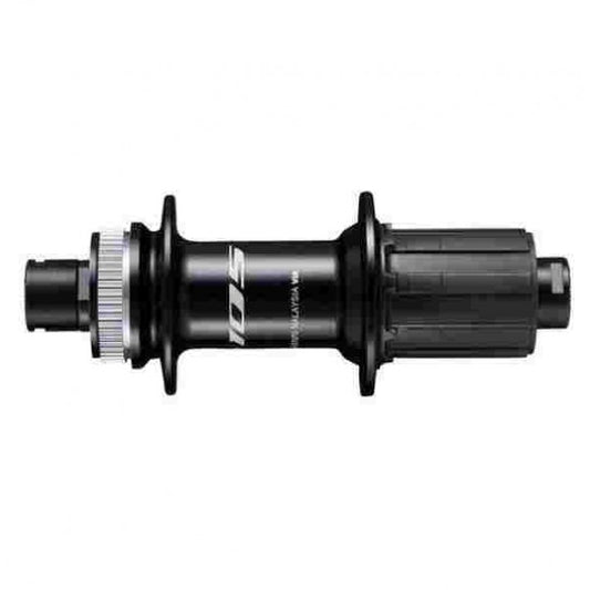 Maza trasera 105 Thru Axle 142mm