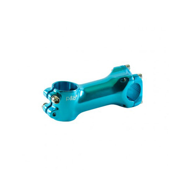 Stem PoloAndBike