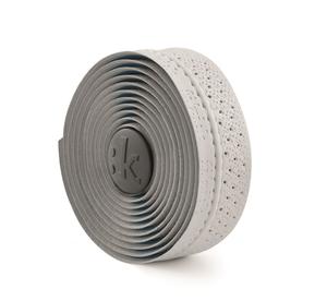 Bar : Tape Performance 3mm. Thick